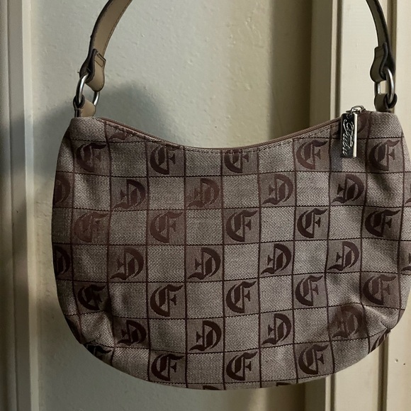 Fubu bag - Picture 2 of 2